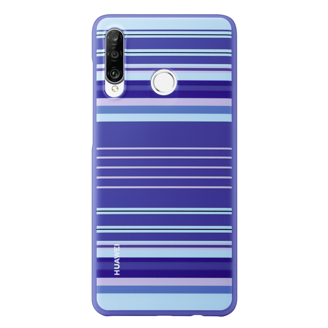 Hama 00190243 mobile phone case – image 3