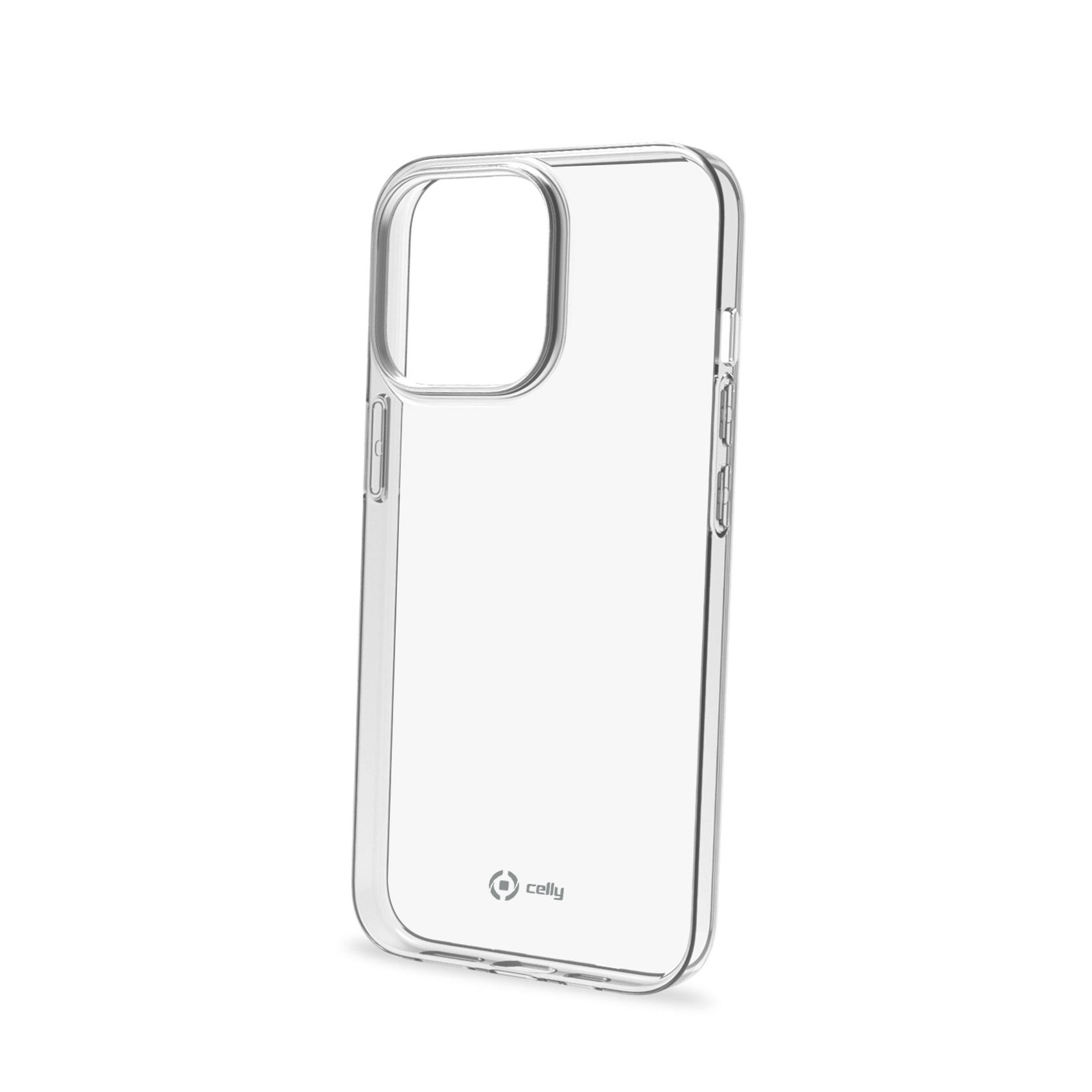Celly GELSKIN Apple iPhone 13 Pro Max