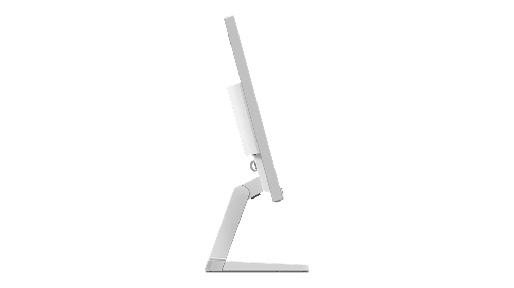 Lenovo L25e-40 computer monitor – image 5