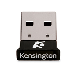 Kensington Bluetooth USB Micro Adapter