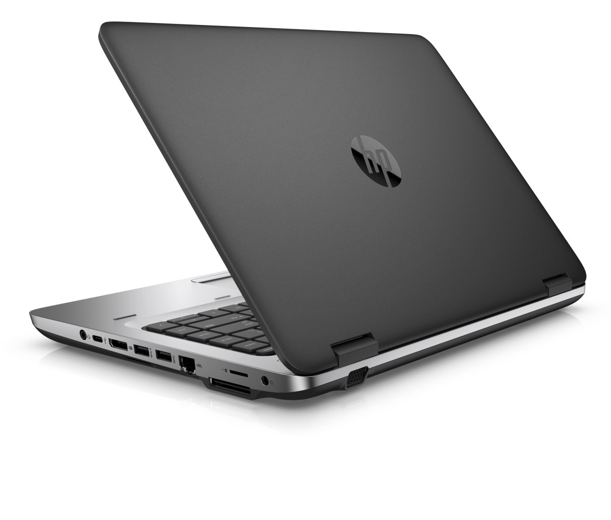 HP 640 G2 + 3 year NBD Onsite Hardware Support – image 8
