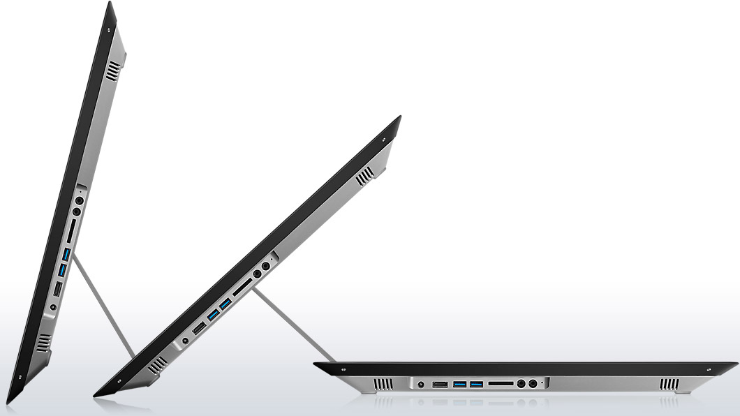 Lenovo Horizon 27 – image 8