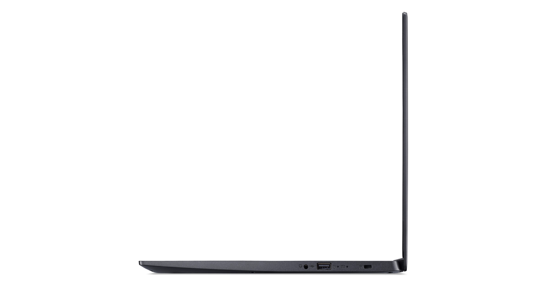Acer Extensa 15 EX215-22-R3Y8 AMD Ryzen™ 3 3250U Laptop – image 8