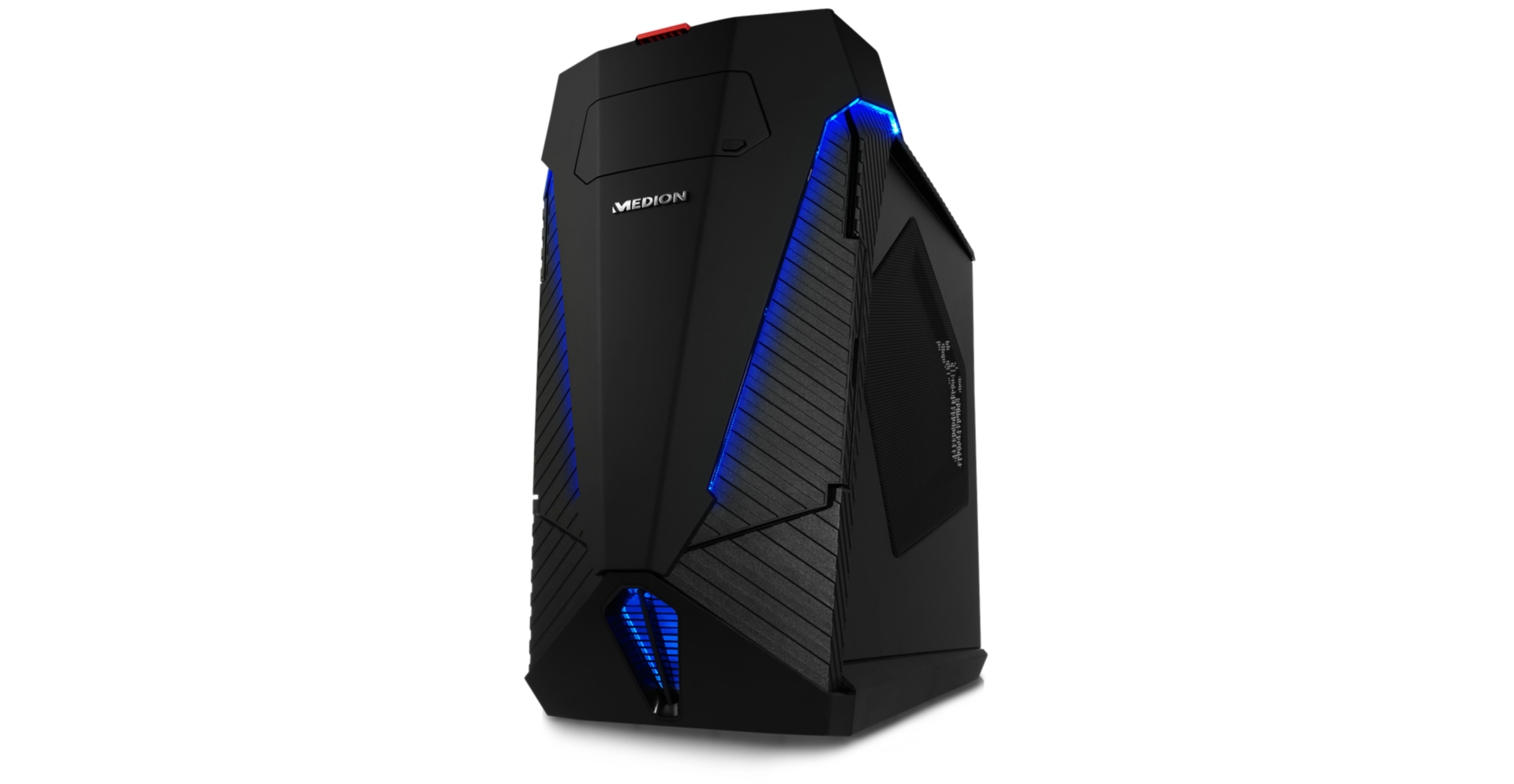 ERAZER X5352 F – image 5