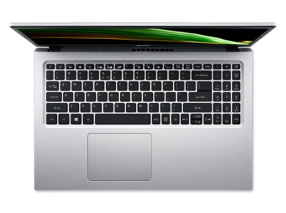 Acer Aspire 3 A315-58-72D4 Intel® Core™ i7 i7-1165G7 Laptop – image 7