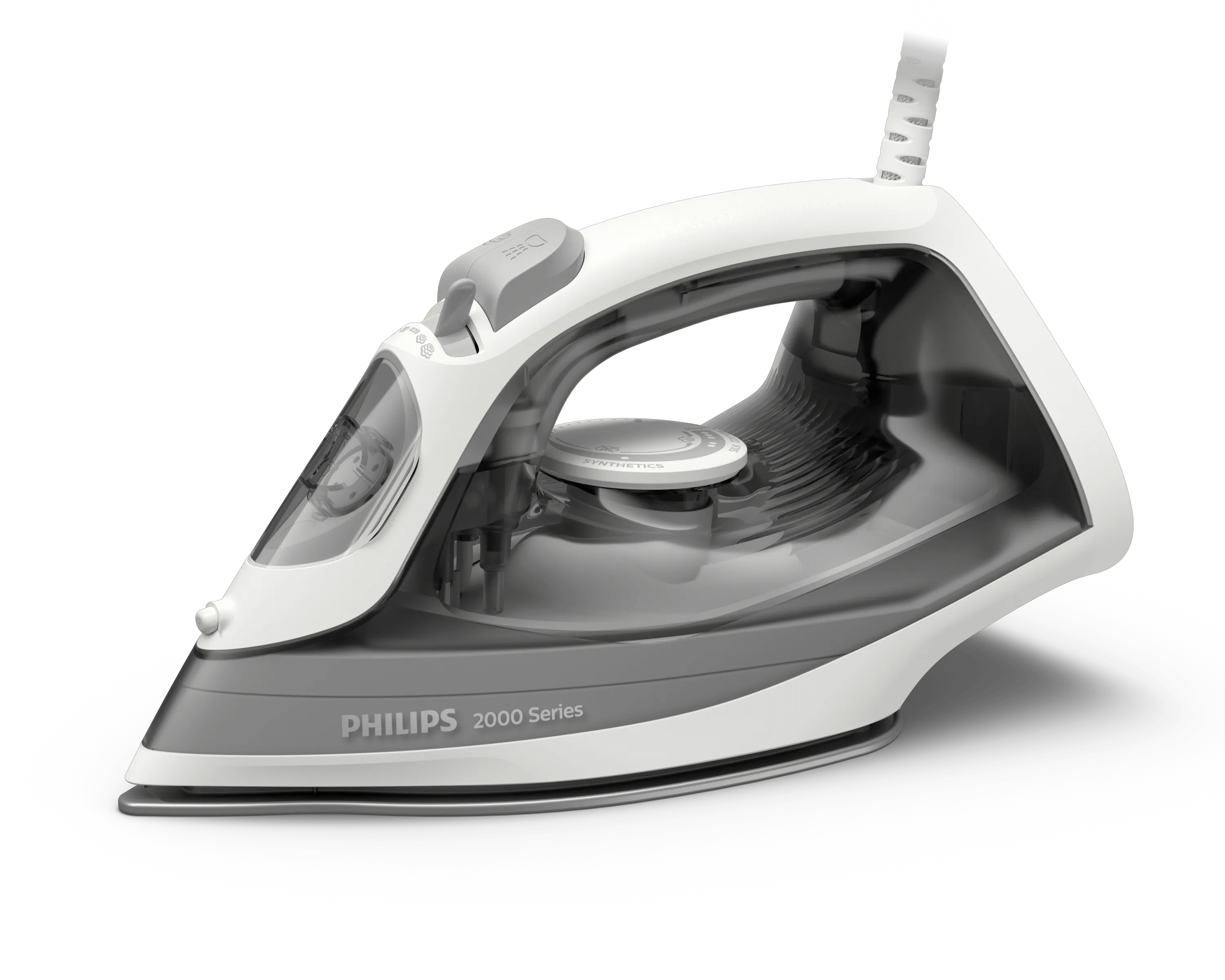 Philips 2000 series