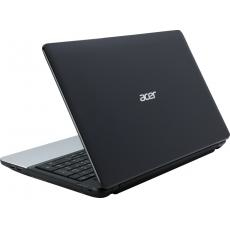 Acer Aspire 531-B960G50Mnks Intel® Pentium® B960 Laptop – image 3