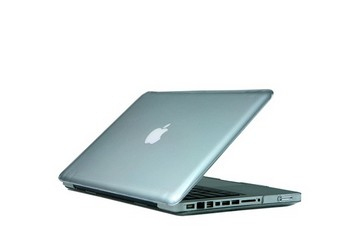 eSTUFF MSPP6058 laptop case