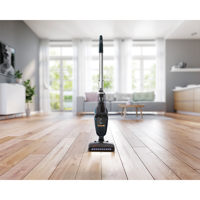 Electrolux HUB PF91-4ST – image 3