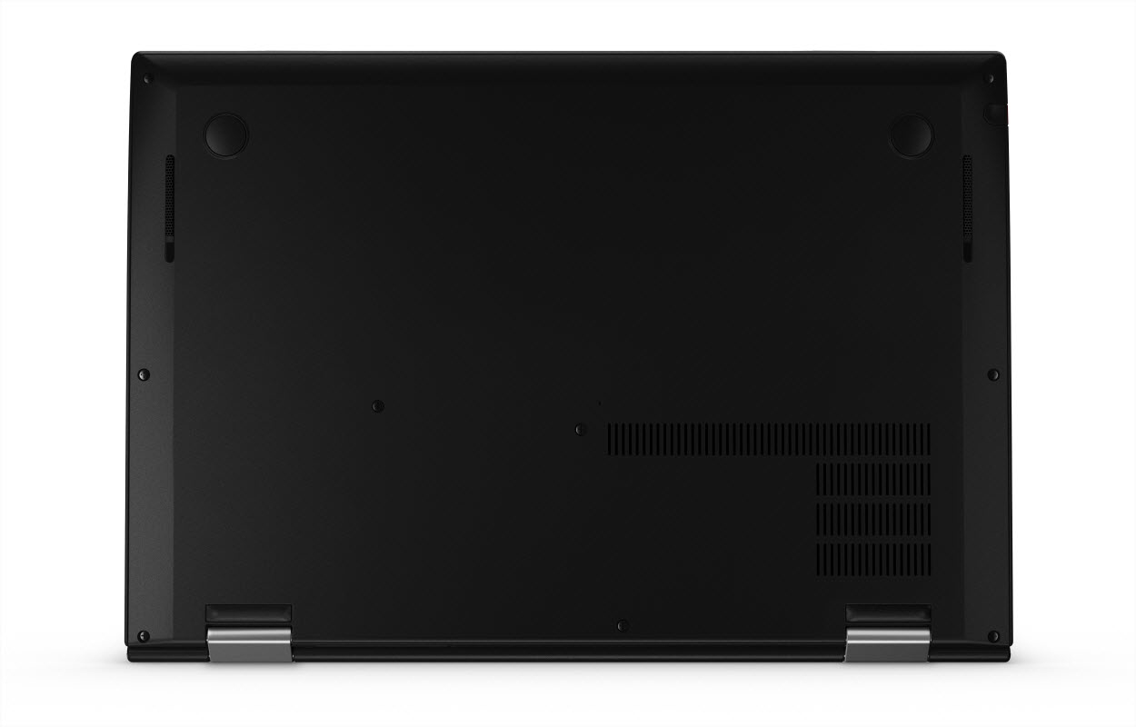 Lenovo X1 Yoga – image 7