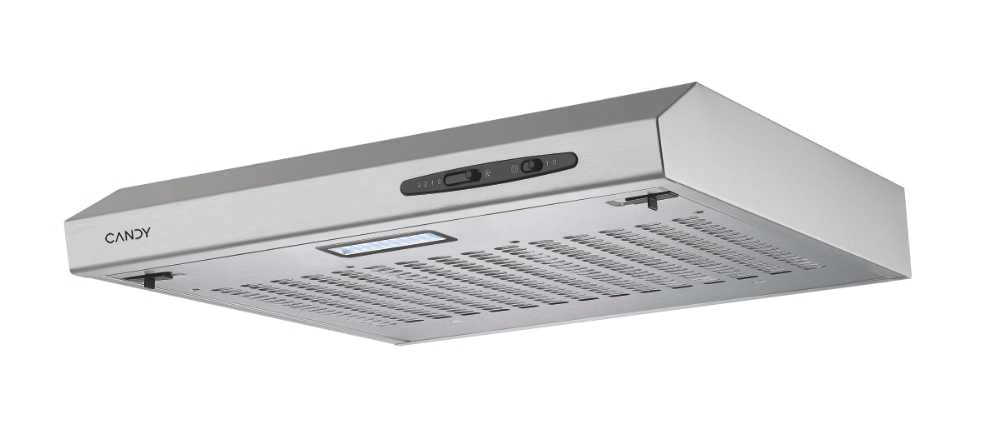 Candy CFT610/5X/P — vue 1 sur 5