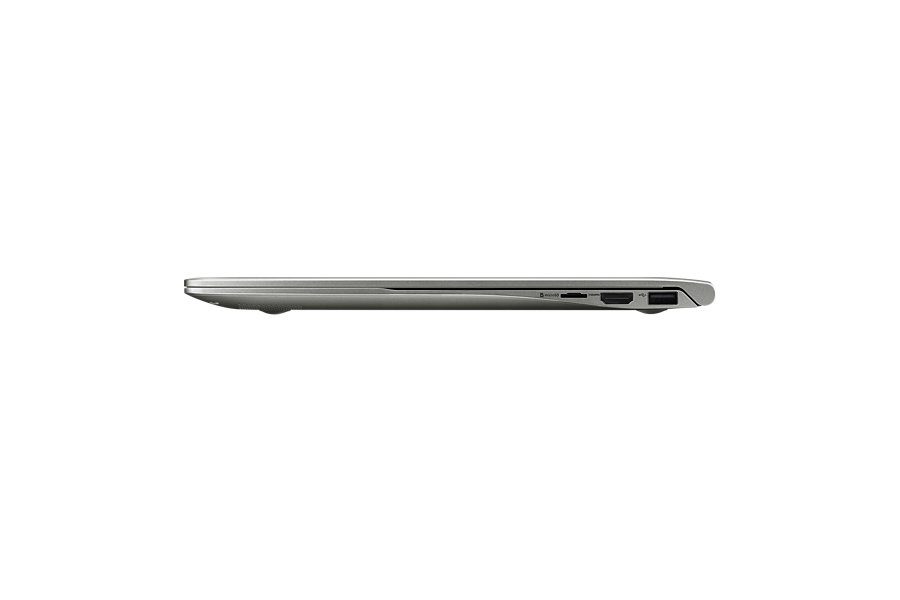 Samsung 9 NT900X5LI Intel® Core™ i5 i5-6200U Laptop – image 8