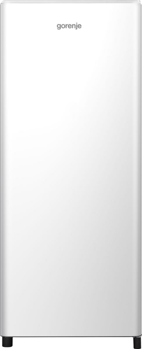 Gorenje RB413EPW4 combi-fridge Freestanding