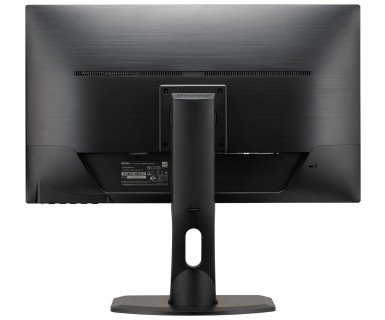 iiyama ProLite XUB2390HS-B1 computer monitor – image 5