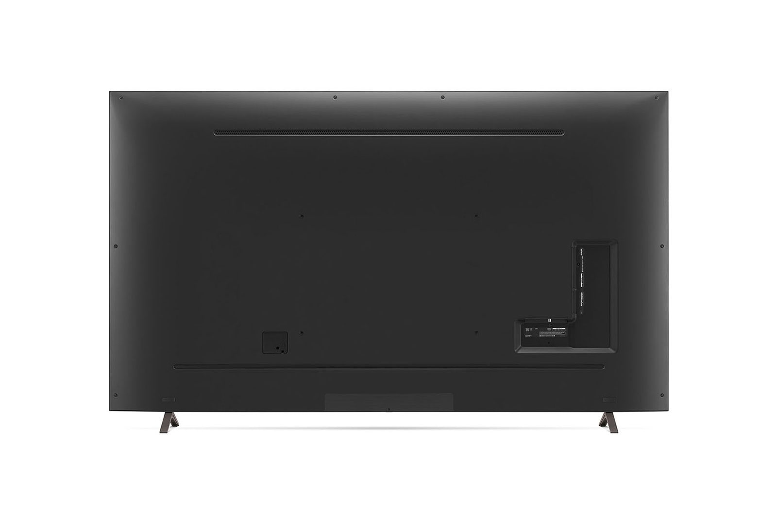 LG 82UP8050PVB.AMAG TV 2.08 m (82") 4K Ultra HD Smart TV Wi-Fi – image 5
