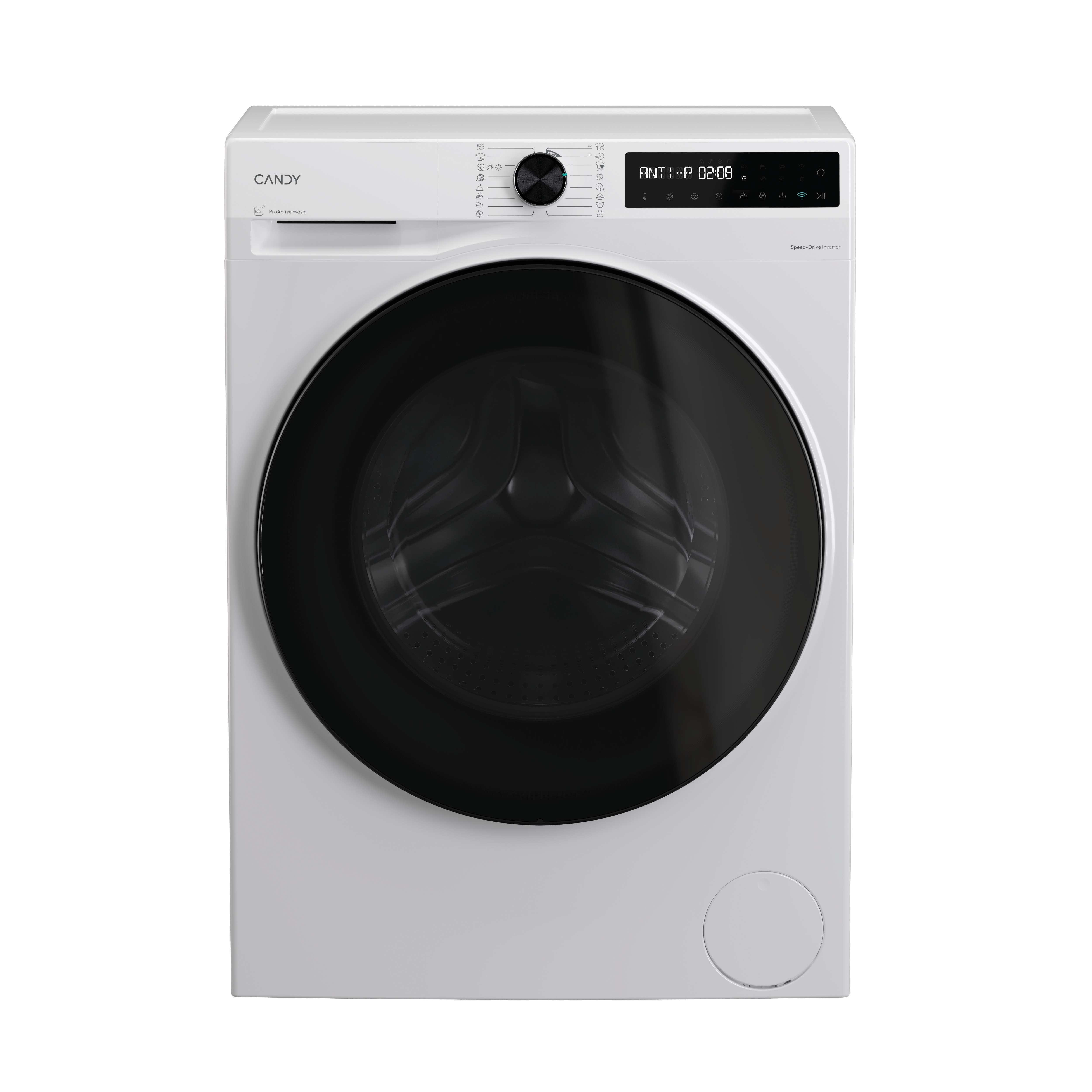 BWR 485SBL6-S