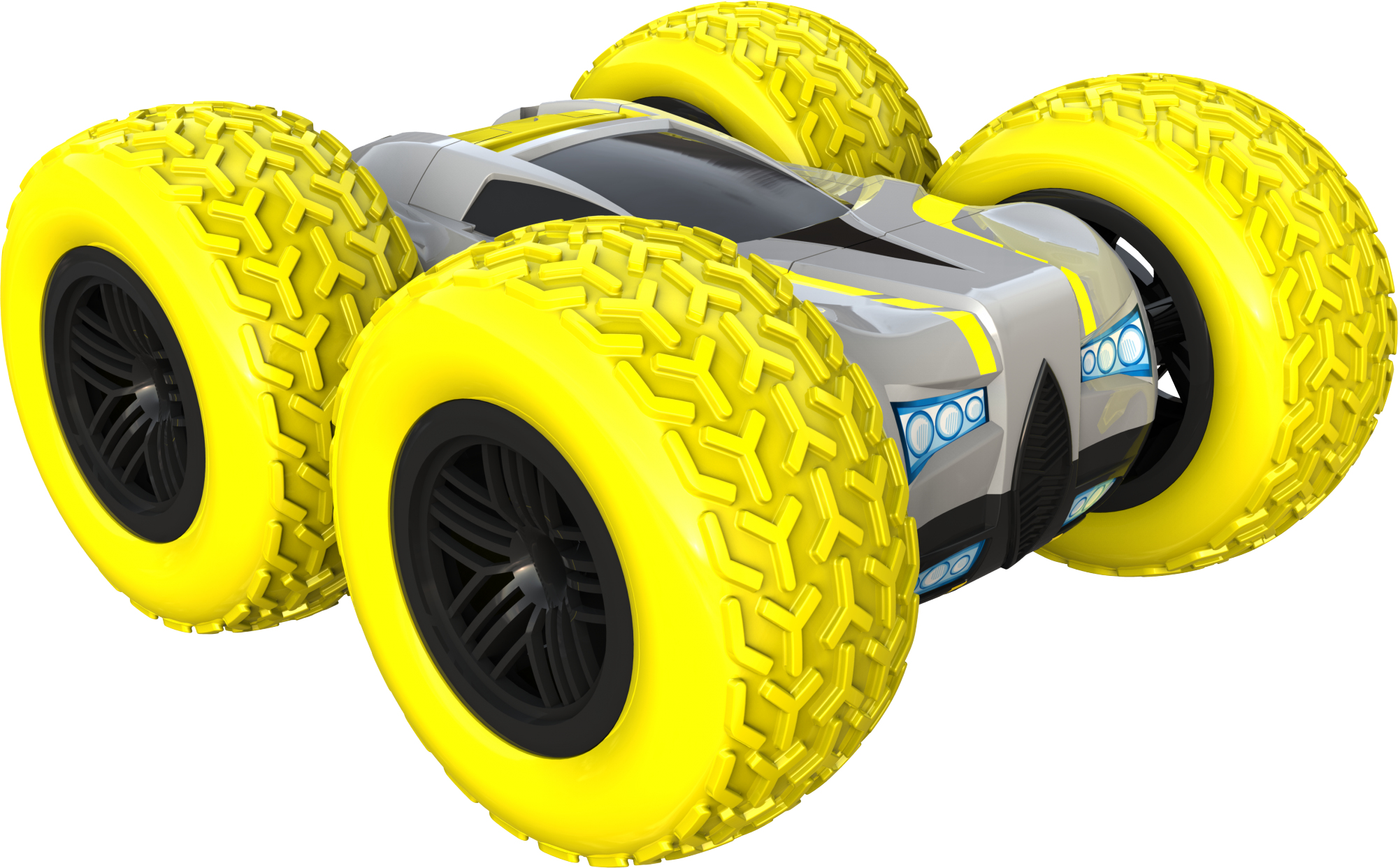 Silverlit 20141 remote controlled toy – image 3