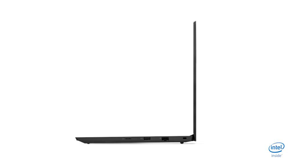 Lenovo ThinkPad E490s – image 5