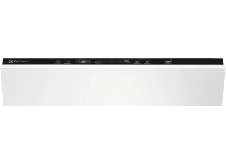 Electrolux EEG70001 Fully built-in 13 place settings – image 2