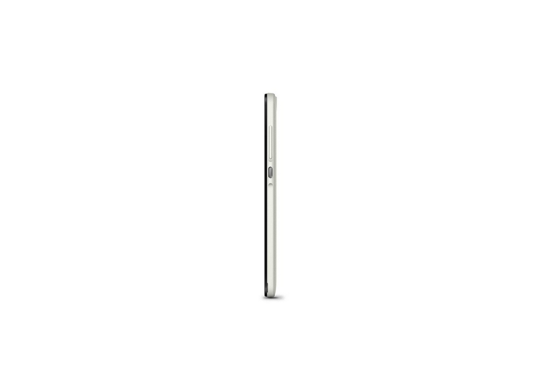 Honor 4X 14 cm (5.5") Dual SIM Android 4.4 4G Micro-USB 2 GB 8 GB 3000 mAh White – image 6
