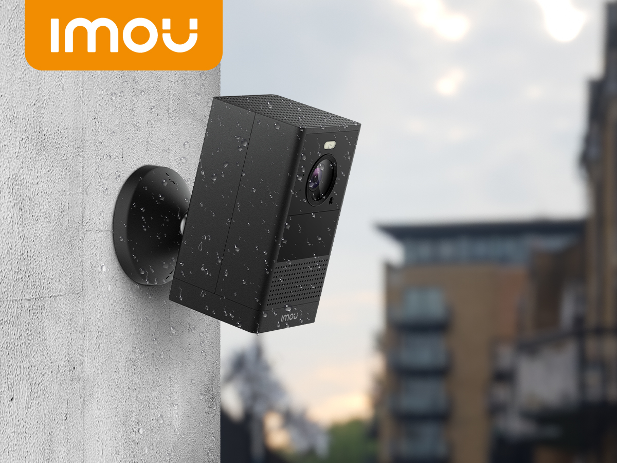 Imou Cell 2 – image 7