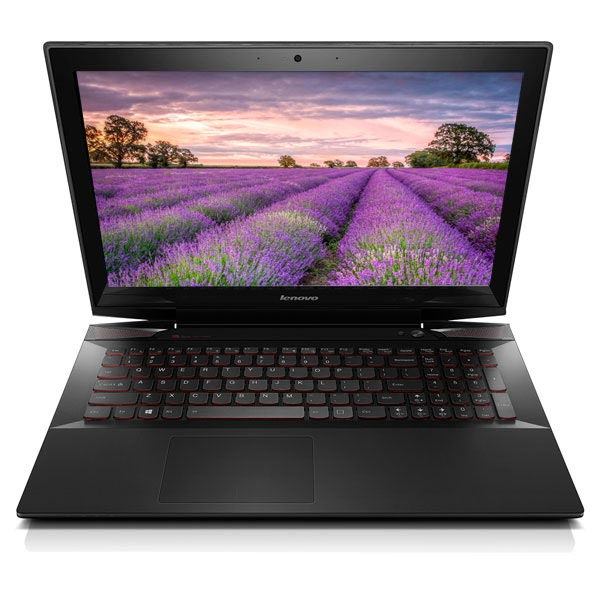Lenovo IdeaPad Y50-70AM-IFI(I) Intel® Core™ i5 i5-4210H Laptop – image 3