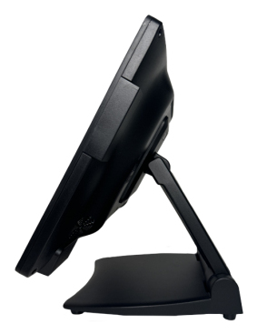 Premier KT100FT156N978128 POS system – image 3