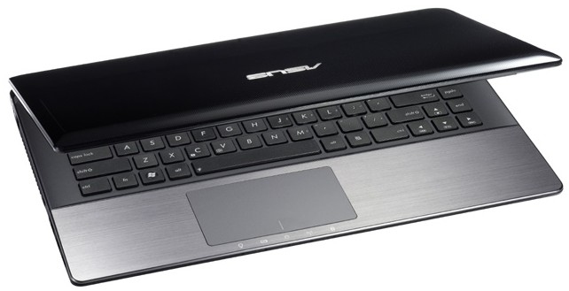 ASUS K45VD-093D3210M laptop Intel® Core™ i5 i5-3210M – image 4