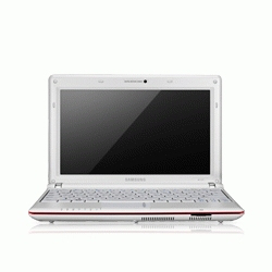 Samsung N N110-KA02ES Intel Pentium Mobile N270 Netbook – image 2