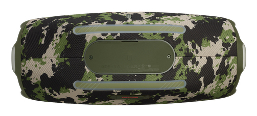 JBL Boombox 4 Party speaker Camouflage 180 W image 6