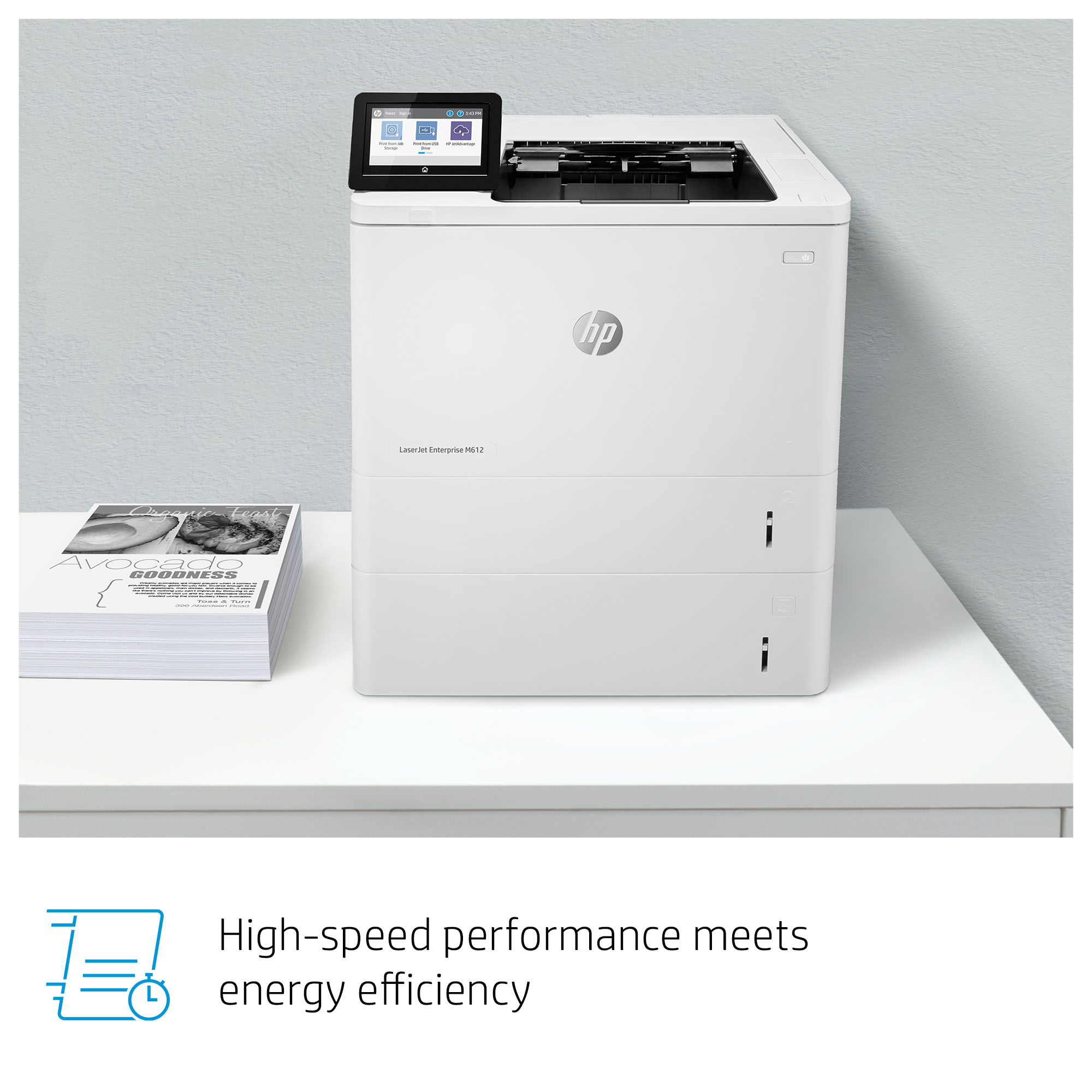 Product Gallery
