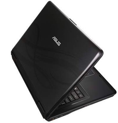 ASUS X71SL-7S017C, FR – image 2