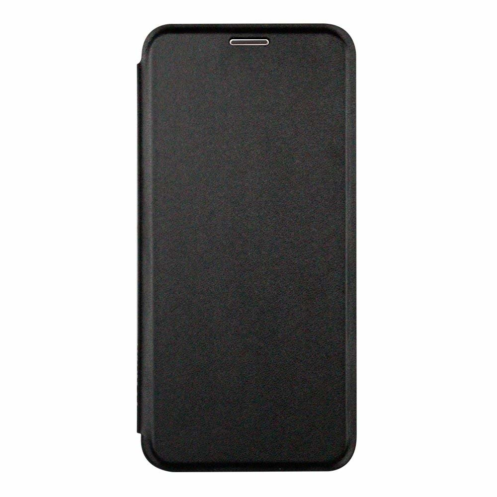 Motorola PTM7C01704 mobile phone case