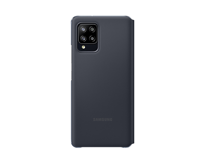 Samsung EF-EA426PBEGWW mobile phone case – image 2
