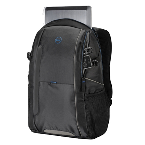 Dell Urban 2.0 – image 4