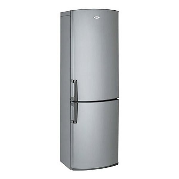 Whirlpool ARC 7474/AL