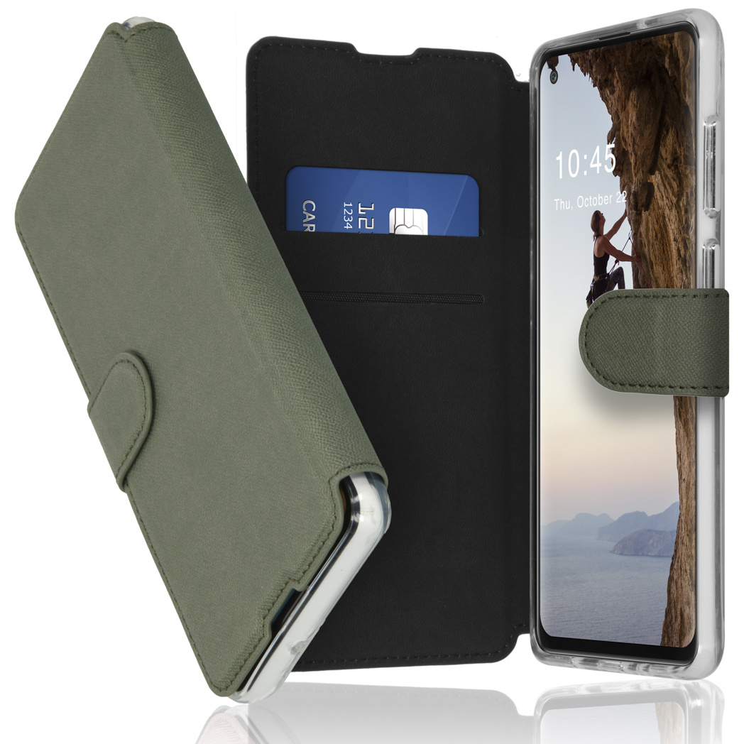 Accezz A217F43899406 mobile phone case – image 1