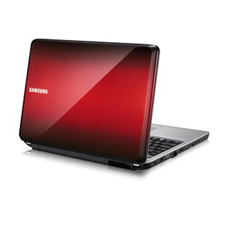Samsung R R530-JT01IT Intel® Core™ i3 i3-370M – image 3