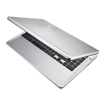 LG A series A540-PE50K laptop Intel® Core™ i7 i7-2670QM – image 3