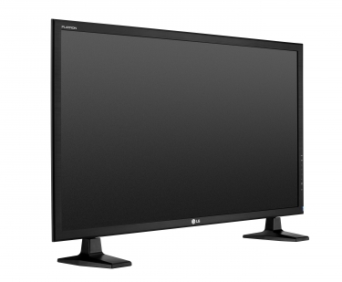 LG 47WS10 computer monitor – image 3