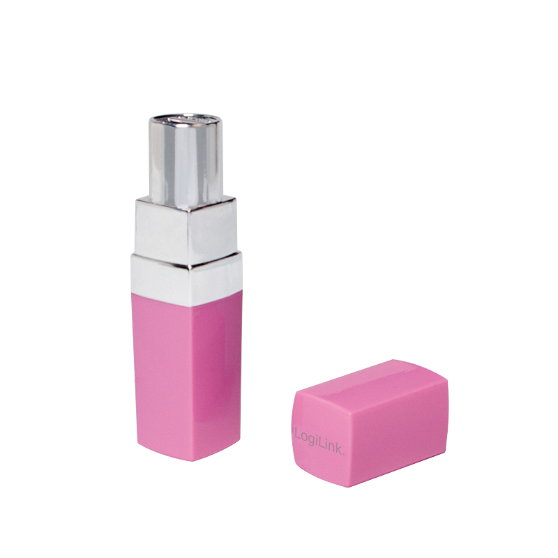 LogiLink PA0129 power bank Lithium-Ion (Li-Ion) – image 2