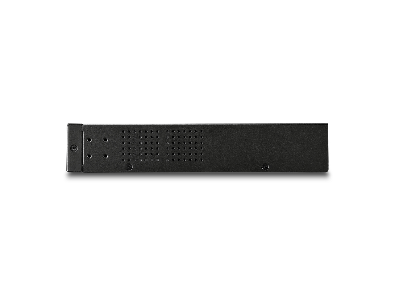Buffalo BS-XP2012 Managed L2 – image 3