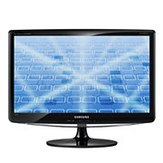 Samsung SyncMaster B2230N – image 6