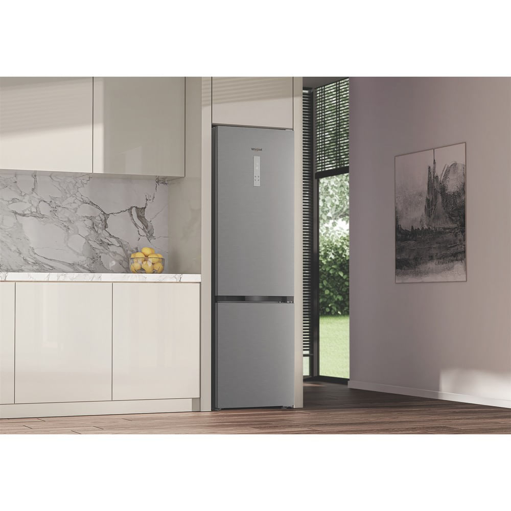 Whirlpool WHK 26412 X5EA2 – image 7