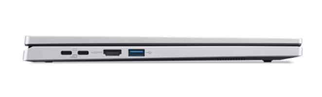 Acer Aspire AGSP14-31PT-38DP Intel Core 3 N355 Hybrid (2-in-1) – image 6