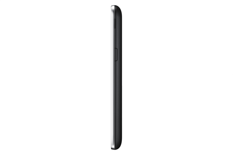 Samsung Galaxy Core LTE SM-G386F – image 3