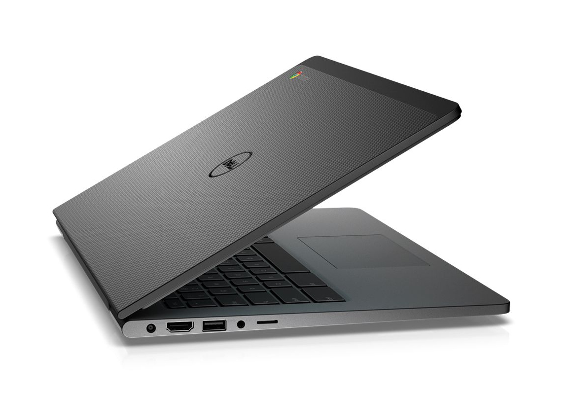 Dell 7310 + Microsoft Office Professional 2016 – image 9