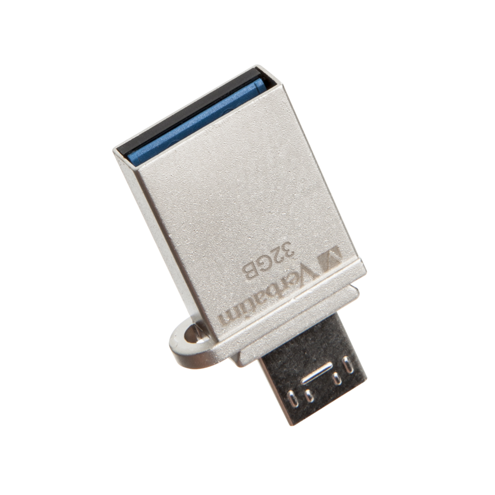 Verbatim Store 'n' Go OTG Micro – image 7