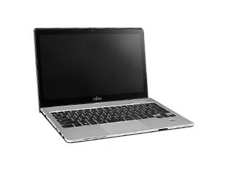 Fujitsu LIFEBOOK S904/J Intel® Core™ i5 i5-4300U Laptop