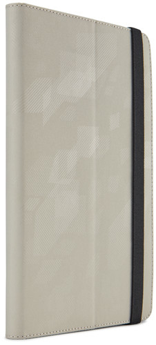 Case Logic CBUE-1208 Concrete – image 1